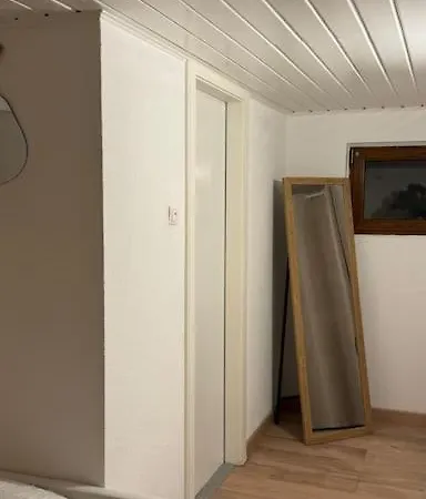 Joli Triplex Proche Colmar Sainte-Croix-en-Plaine