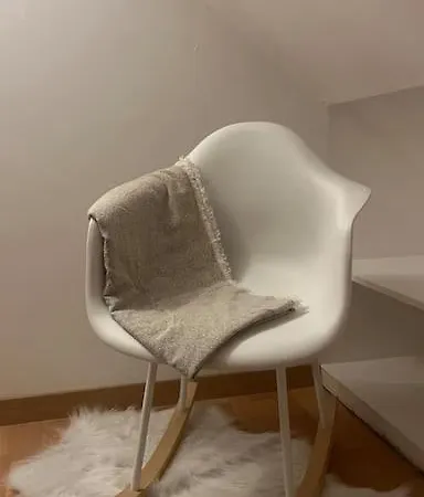 Joli Triplex Proche Colmar Apartament *