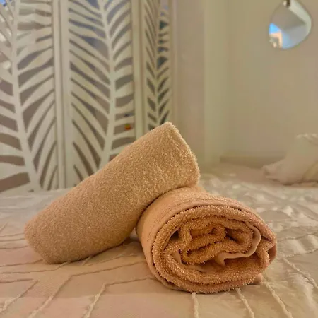 Joli Triplex Proche Colmar Apartament *